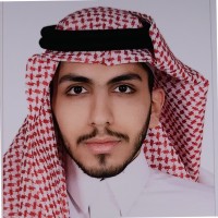 Meshari Bin Muammar