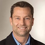 David Zehntbauer