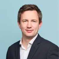 Casper Nalepa Winther Jensen