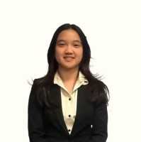 Erika Lam