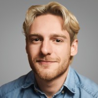 Mitchell Koontz
