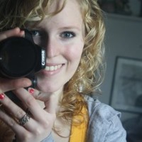 Amanda Dace