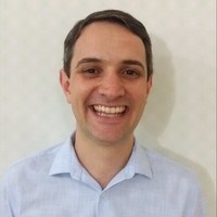 Danilo Caetano