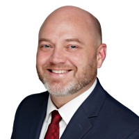 Billy Offerman
