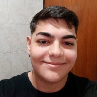 Vitor Daniel