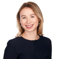 Isabel Roney