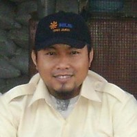 Amrullah 03