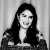 Justine Fischer