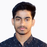 Kazi Md Nazim Uddin