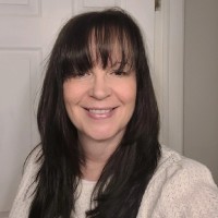 Diane Barnes