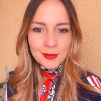 Lorena Sánchez Quijano