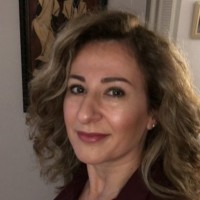 Vedrana Skoro