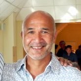Micky Rodrigues