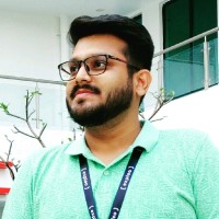 Kunal Chandrashekhar Kshirsagar