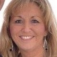 Christina D. Laurain