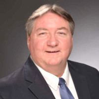 Marty W.