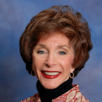 Barbara Nemko