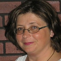 Michelle Bertelsen