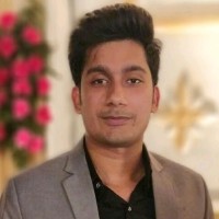 Gaurav Kumar