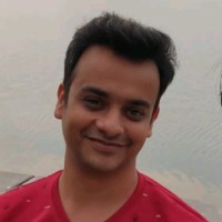 Aswad Vaidya
