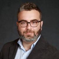 Andrew R.