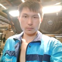 孙泽雷