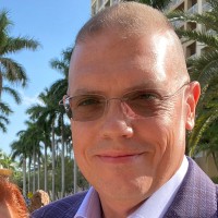 Scott Neumann