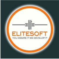 EliteSoft Business Solutions