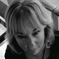 Sue Leeson