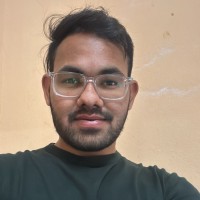 Sivaji Kannuri