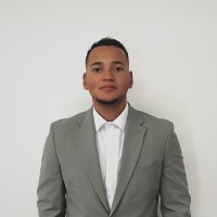 Mateus Vieira