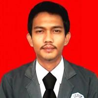 irwan wijaya