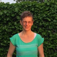 Esther Prins