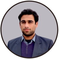 Tayyab Malik