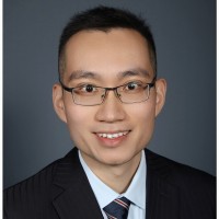 Freder Shen