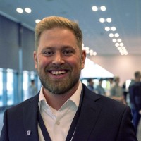 Thomas Sæther