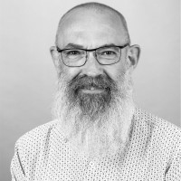 Carsten Brandt Lund