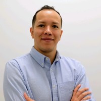 Carlos Melgarejo