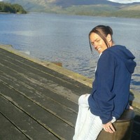 Charlene Duffy (Cii)