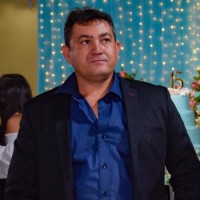 Claudio Felix da Sil Felix