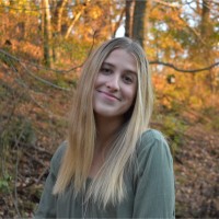 Abigail Siwak