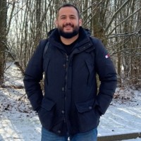 Wendell Schembri