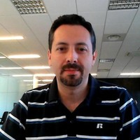 Massimo Zerbini