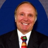 Jim Arnette