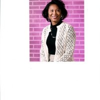 Etta Brown