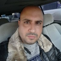 Houssemeddine Lachheb