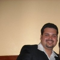 Joan Manuel Roca