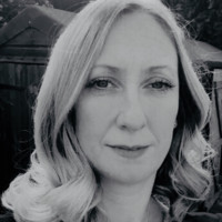 Anne Sargeant