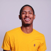 Rasheed Ross