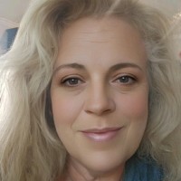 Rebecca Perry